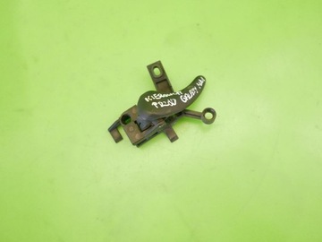 фото thumb №7, Ручка внутренняя левая перед ford galaxy mk1 95-00