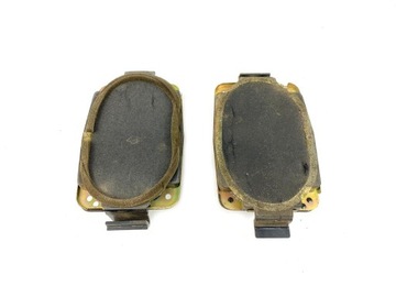 фото thumb №1, Silverado gmc sierra 99-02 динамік динаміки задні