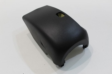 фото thumb №1, Vw passat b8 захист колонки кермо 3g0858559c