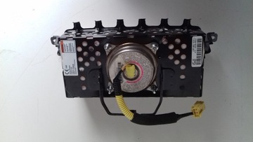 фото thumb №7, Honda hrv панель консоль подушка безопасности подушки ремни оригинал демонтаж