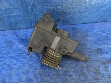 фото thumb №1, Резонатор воздуха rx300 17893-20080