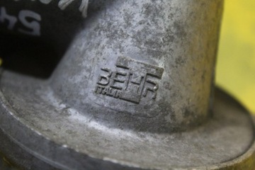 фото thumb №8, Корпус термостата chrysler voyager iv 2.5 crd