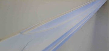 фото thumb №5, Mercedes e класс w212 212 рестайлинг планка пороговая amg