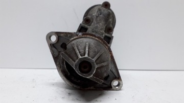 фото thumb №9, Opel corsa c d meriva astra h стартер 24436877