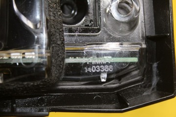 фото thumb №8, Поворотник зеркало перед maserati ghibli