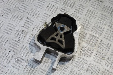 фото thumb №1, Подушка двигуна ford edge mk2 ii sport