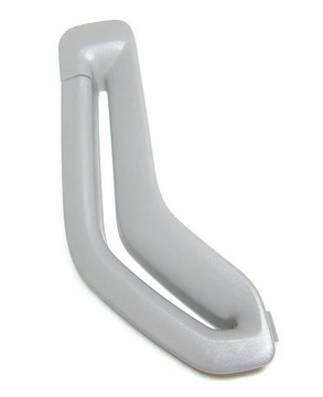 фото thumb №1, Volvo xc90 защита заглушка поперечина оригинал 39885874