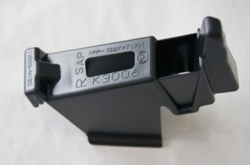 фото thumb №1, Mazda оригінальний номер d01n-50-0k1d