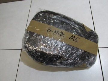 фото thumb №4, Козирок захист дисплея b-max 2013 rok