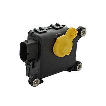 фото thumb №1, Амортизатор воздуховод 9548sn-3