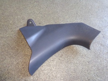 фото thumb №1, Colt cz cz3 vi захист поріг корпус поріг пластик l