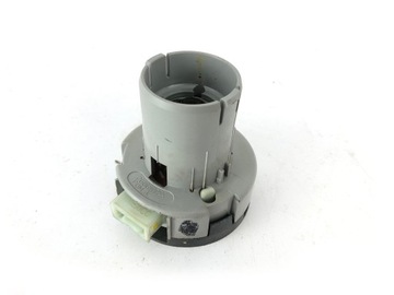 фото thumb №1, Cadillac escalade 02-06 датчик kąta поворота датчик