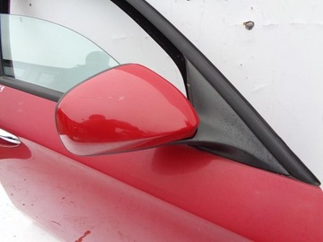 фото thumb №1, Дзеркало праве alfa romeo 159 289/a