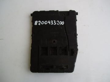 фото thumb №1, Модуль bsi megane ii 8200433200