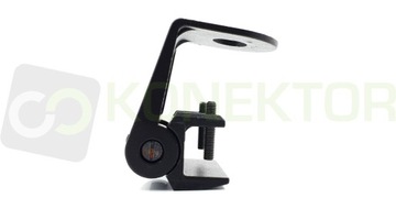 Держатель желоба SOLID для антенны SIRIO KF100 CB