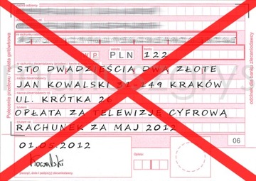 DVB-T2 ДЕКОДЕР HEVC НАЗЕМНОЕ ТЕЛЕВИДЕНИЕ HD ТЮНЕР WIFI АНТЕННА УДАЛЕННЫЙ КОМПЛЕКТ АККУМУЛЯТОРОВ