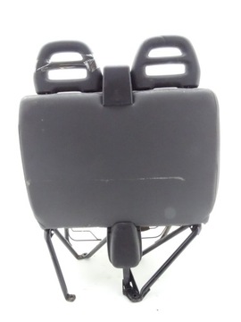 фото thumb №7, Ducato jumper 94- сидіння правий заднє сидіння пасажира pas