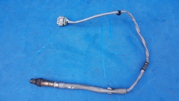 фото thumb №13, Датчик лямбда-зонд porsche 911 991 3.4 3.8 9a160619101