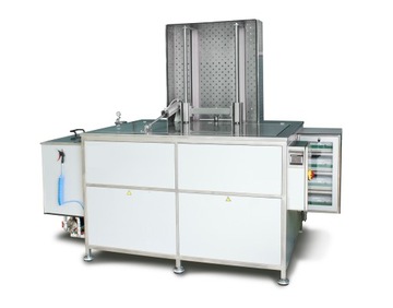 фото thumb №7, Turbo audi a6 2.0 tdi c6 140 km 758219-5004s