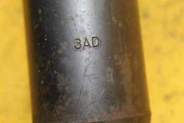 фото thumb №7, Амортизатор задня задній fiat ducato