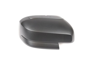 фото thumb №1, Корпус защита накладка зеркало vw crafter правая