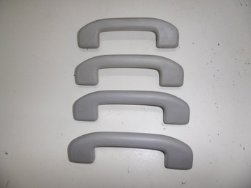 фото thumb №1, Кронштейн ручка потолочный infiniti q50 qx50 m35 m37