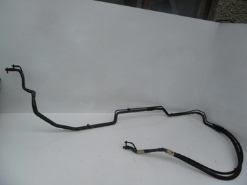 фото thumb №1, Шланг трубка wąż кондиціонера volvo xc90