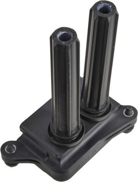 фото thumb №1, Катушка 300c challenger charger magnum dodge ram