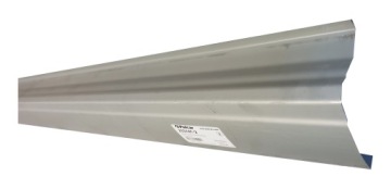 фото thumb №4, Поріг пороги ремкомплект hyundai getz 02-12