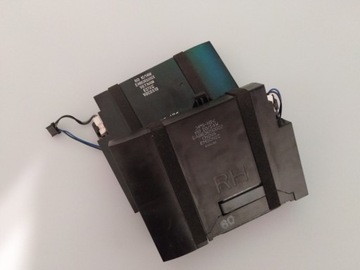 LG EAB6365001 EAB63650002 Колонки для телевизора