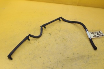 фото thumb №1, Шланг сливной xsara picasso fl 2.0 hdi