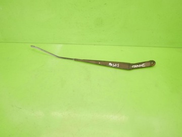 фото thumb №4, Важіль двірники праве перед mazda premacy i cp