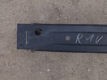 фото thumb №2, Балка задня задня toyota rav 4 v