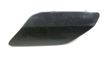 фото thumb №1, Заглушка розпилювача ліва vw golf vii 5g0955109