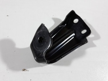 фото thumb №8, Infiniti q50 13- кронштейн кронштейн радиатора левая