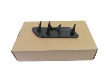 фото thumb №12, Заглушка розпилювача l audi a6 c6 lift 4f0955275b