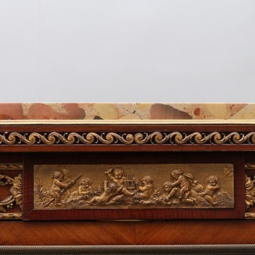 РЕДКИЙ, ОРИГИНАЛЬНЫЙ шкаф Франсуа Линке, оригинал