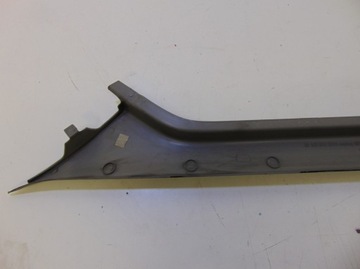 фото thumb №11, Vw lt обшивка стойка защита 9016920101 9016920201