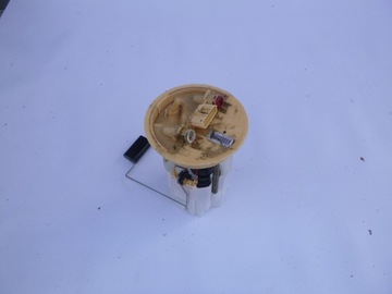 фото thumb №1, Насос топлива поплавок ford c-max ii mk2 lift