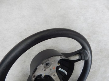 фото thumb №8, Chevrolet matiz - воздуховод bdb