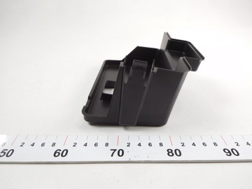 фото thumb №6, Кришка корпус верхній акумулятор ford 1092140