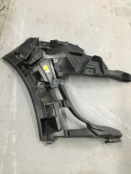 Купить Кронштейн бампера megane iii lift gt, фото thumb