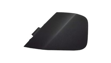 фото thumb №1, Заглушка фаркоп бампера перед ford fiesta mk7 vii