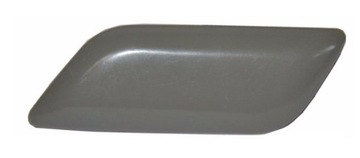 фото thumb №1, Заглушка l распылителя фара toyota camry