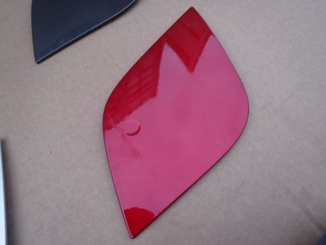 фото thumb №9, Крышка заливка топлива ford focus mk3 хэтчбек