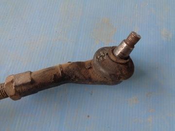 фото thumb №4, Рейка рульова renault modus 1.5dci 6 передач