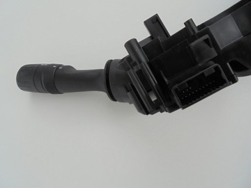 фото thumb №6, Toyota c-hr chr переключатель комбинированный переключатели 2016-