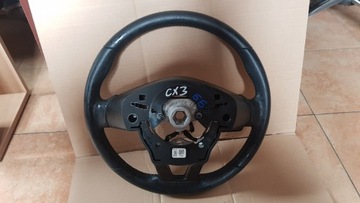 фото thumb №3, Mazda cx3 lift повітропровід