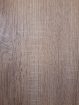 PÓŁKA WISZĄCA ZESTAW 30cm, 40cm, 50cm ŁAZIENKA