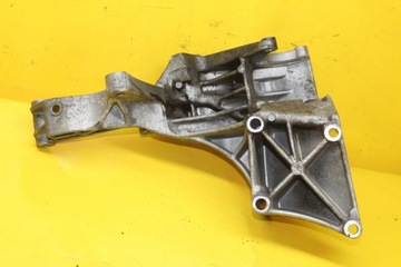 фото thumb №6, Кронштейн генератора vw lt-35 2.5 tdi 074145169f